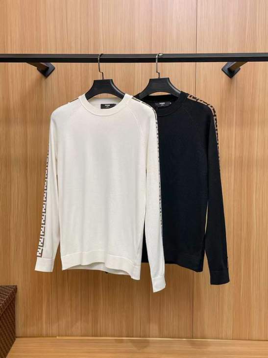 Picture of Fendi Sweaters _SKUFendiM-3XL12jr6845043